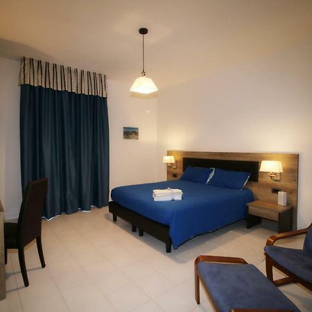 B & B La Marmifera Carrara Esterno foto